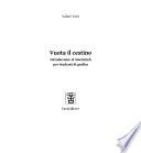 Vuota il cestino