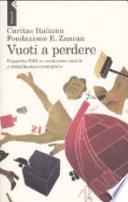 Vuoti a perdere