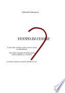 Vuoto di Cuore