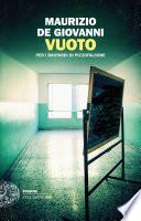 Vuoto