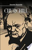 W. Churchill