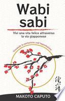 Wabi Sabi