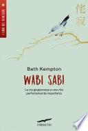 Wabi sabi