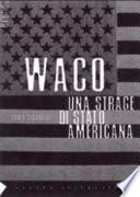 Waco