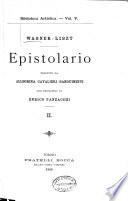 Wagner-Liszt