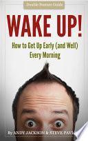 Wake Up!