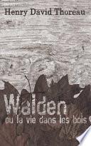Walden