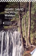 Walden
