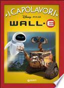 Wall·E