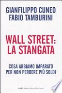 Wall Street