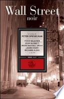 Wall Street Noir