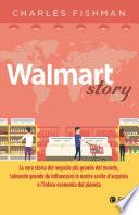 Walmart Story