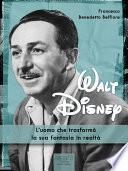 Walt Disney
