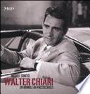 Walter Chiari
