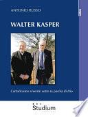Walter Kasper