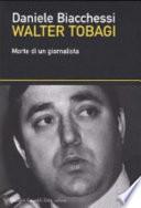 Walter Tobagi