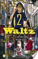 Waltz