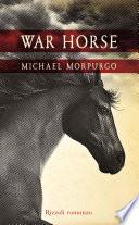 War Horse
