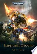 Warhammer 40.000: Imperium Oscuro