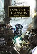 Warhammer The Horus Heresy Volume 4