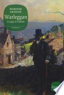 Warleggan. La saga di Poldark