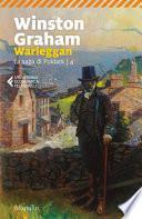 Warleggan. La saga di Poldark