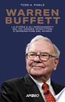 Warren Buffett