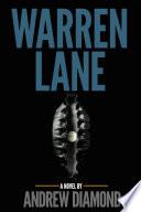 Warren Lane