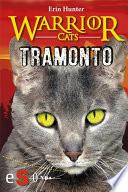 Warrior cats - Tramonto