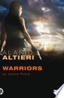 Warriors