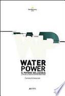 Water power