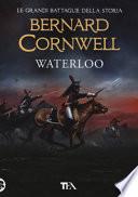 Waterloo