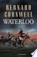 Waterloo