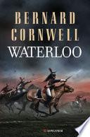 Waterloo