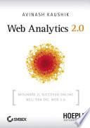 Web Analytics 2.0