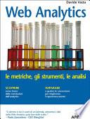 Web Analytics