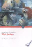 Web design. La progettazione centrata sull'utente