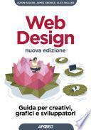 Web Design - Nuova edizione