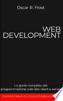 Web Development