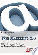 Web Marketing 2.0