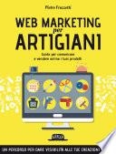 Web Marketing per Artigiani