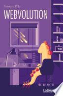 Webvolution