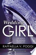 Wedding Girl