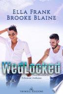 WedLocked