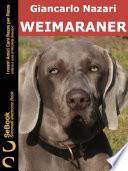 WEIMARANER