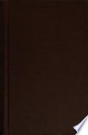 Weinhold pamphlets