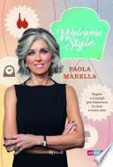 Welcome Style
