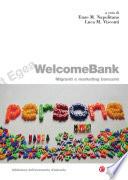 WelcomeBank