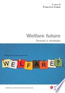 Welfare futuro