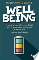 Well-being